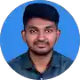 Arjun Reddy