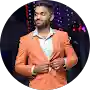 Rakesh Sharma