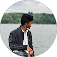 Ramesh Kumar
